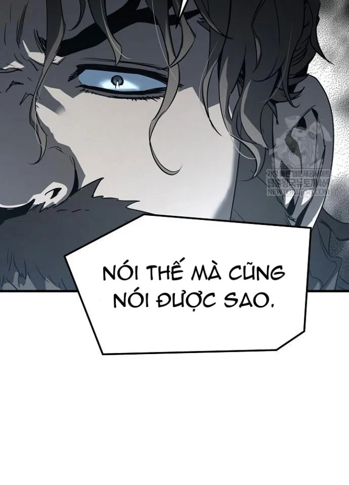 Tuyệt Thế Hồi Quy Chapter 78 - 219