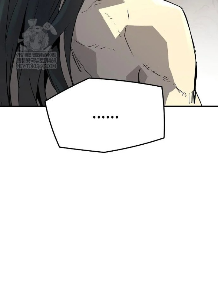 Tuyệt Thế Hồi Quy Chapter 78 - 129