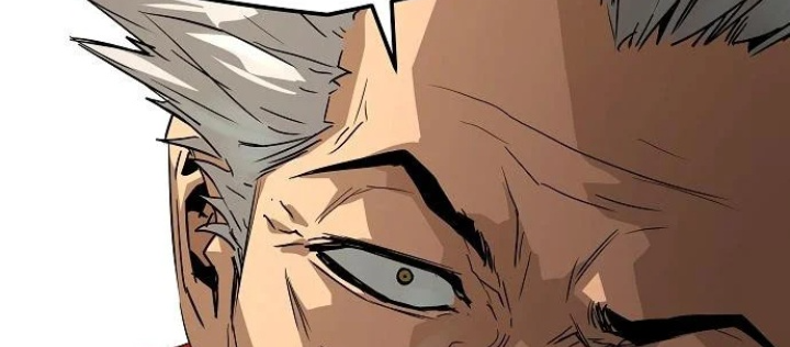 Tuyệt Thế Hồi Quy Chapter 78 - 28