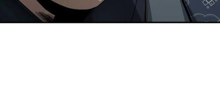 Tuyệt Thế Hồi Quy Chapter 78 - 6