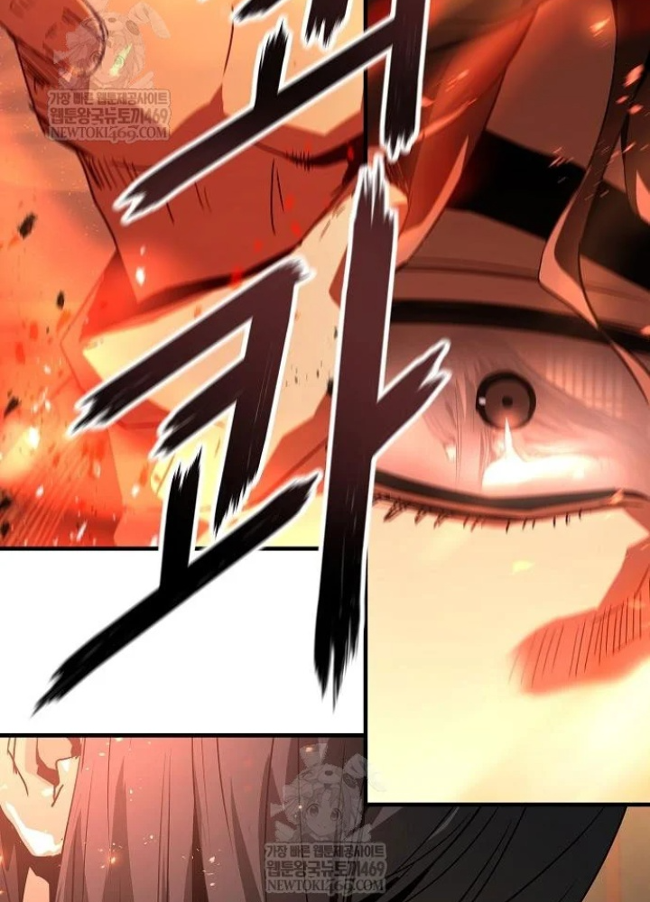 Tuyệt Thế Hồi Quy Chapter 78 - 171