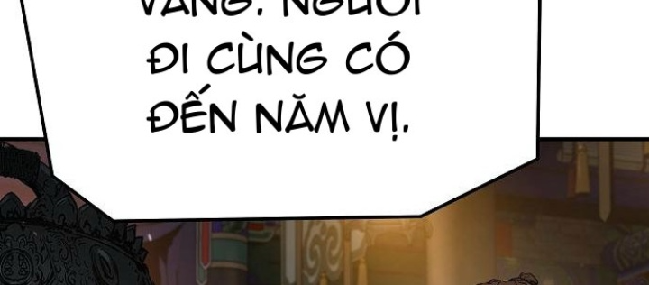 Tuyệt Thế Hồi Quy Chapter 78 - 224