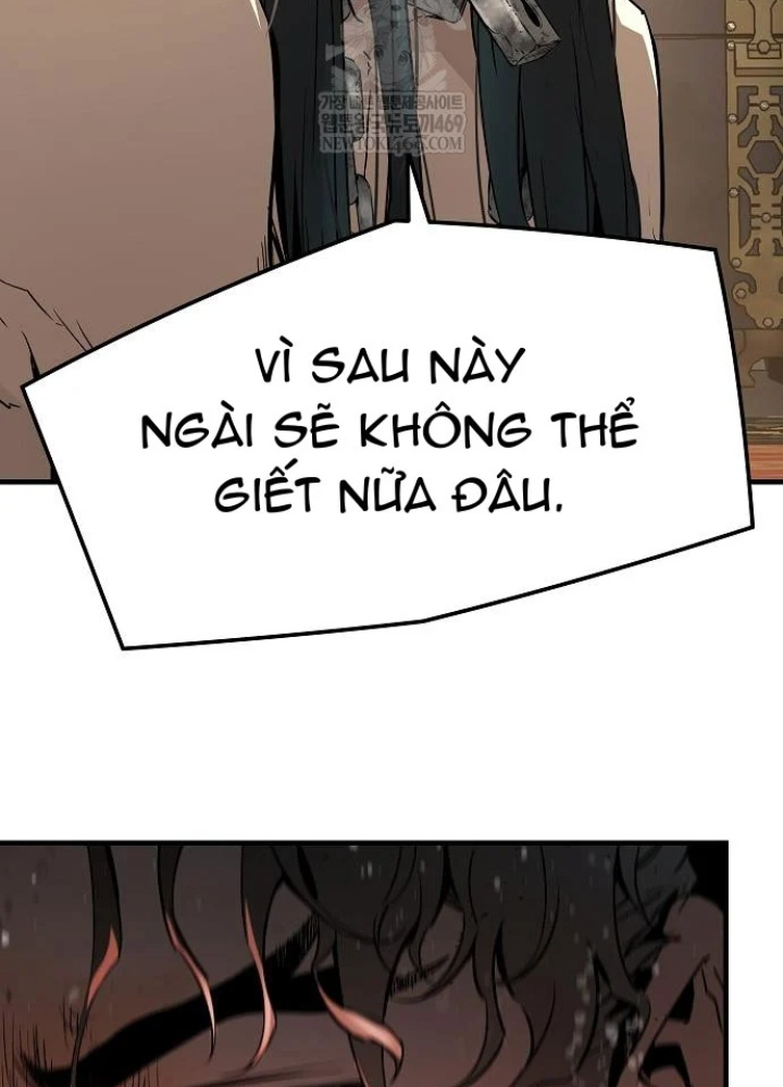 Tuyệt Thế Hồi Quy Chapter 78 - 145