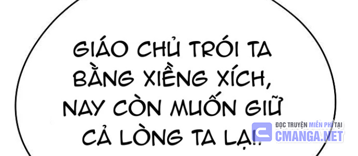 Tuyệt Thế Hồi Quy Chapter 78 - 90