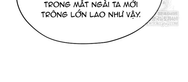 Tuyệt Thế Hồi Quy Chapter 78 - 198