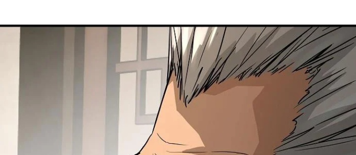 Tuyệt Thế Hồi Quy Chapter 78 - 34