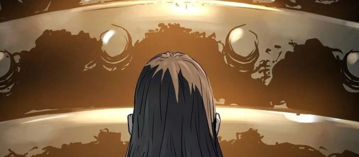 Tuyệt Thế Hồi Quy Chapter 78 - 122