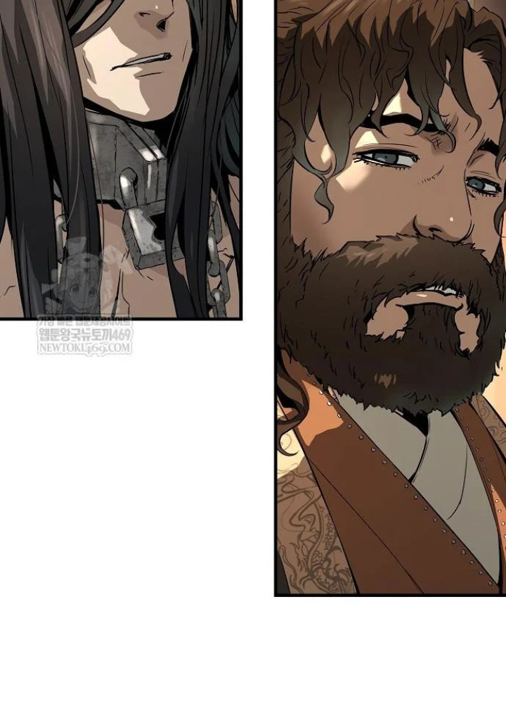 Tuyệt Thế Hồi Quy Chapter 78 - 185