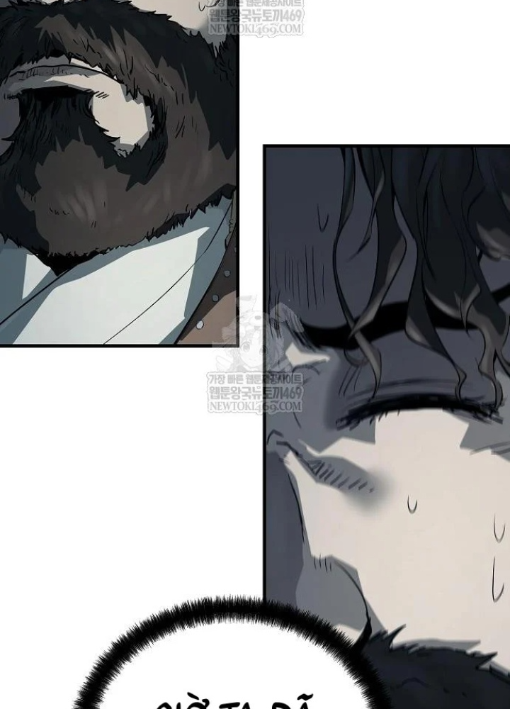 Tuyệt Thế Hồi Quy Chapter 78 - 131