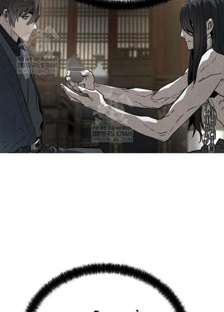 Tuyệt Thế Hồi Quy Chapter 78 - 135