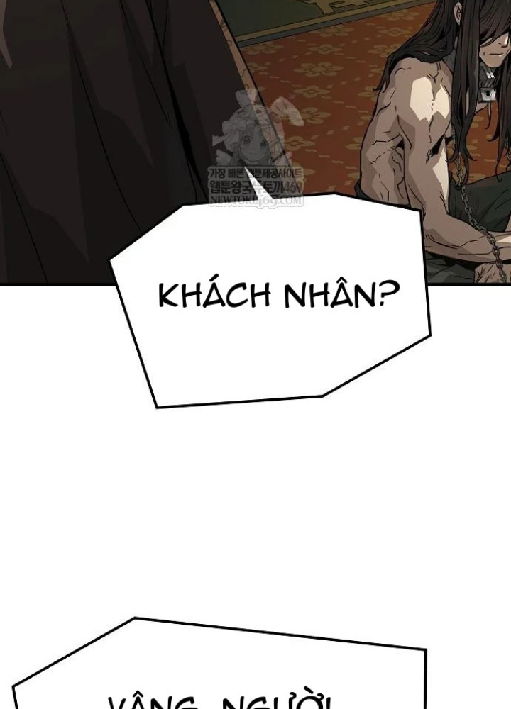 Tuyệt Thế Hồi Quy Chapter 78 - 223