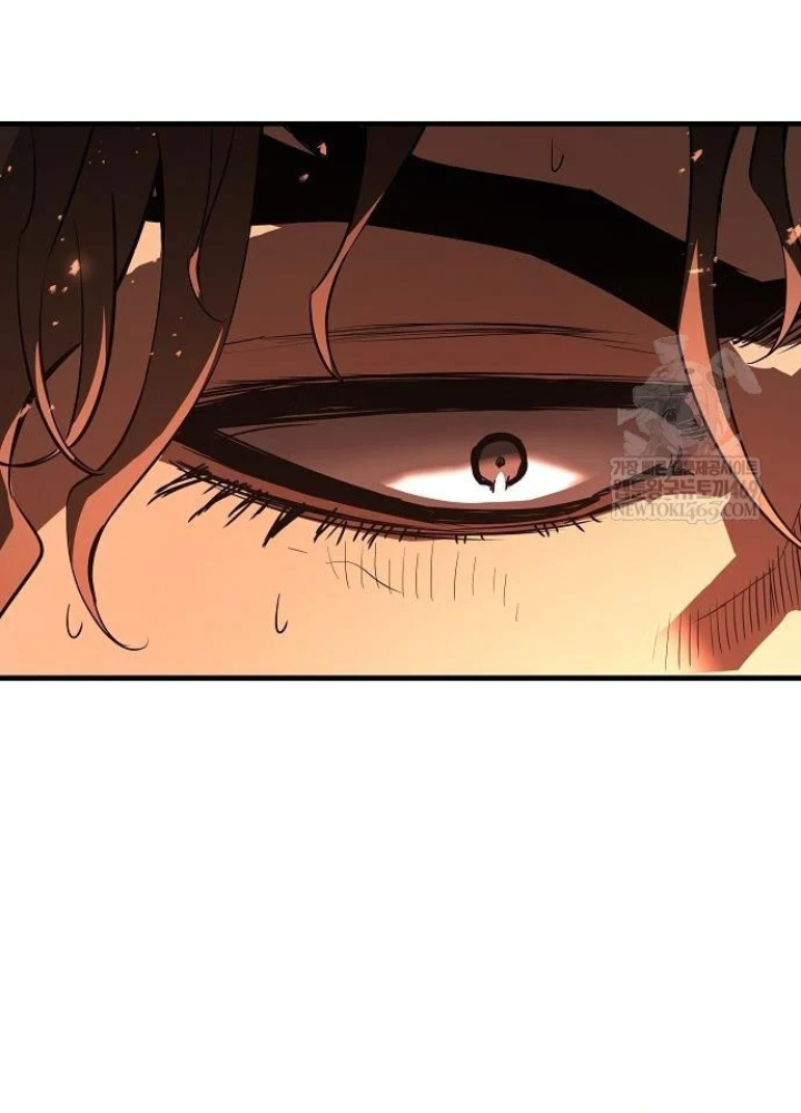 Tuyệt Thế Hồi Quy Chapter 78 - 175