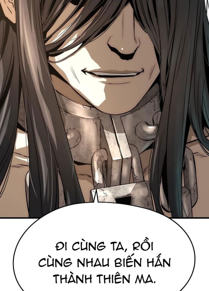 Tuyệt Thế Hồi Quy Chapter 78 - 213