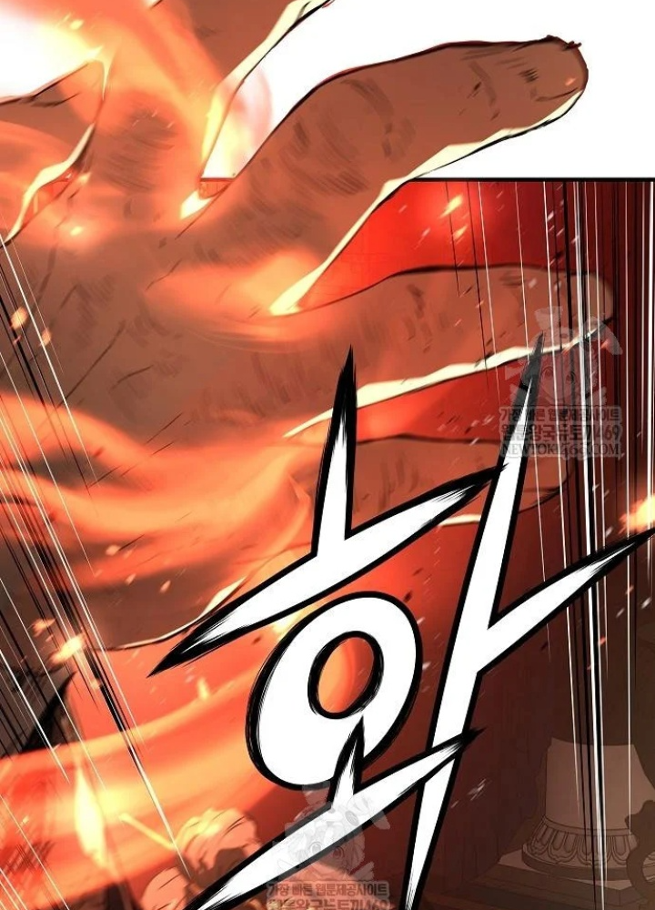 Tuyệt Thế Hồi Quy Chapter 78 - 153