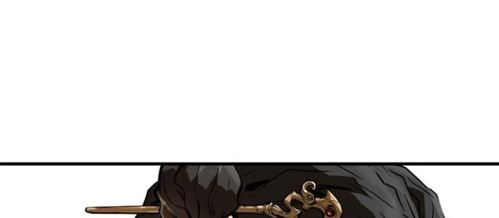 Tuyệt Thế Hồi Quy Chapter 78 - 74