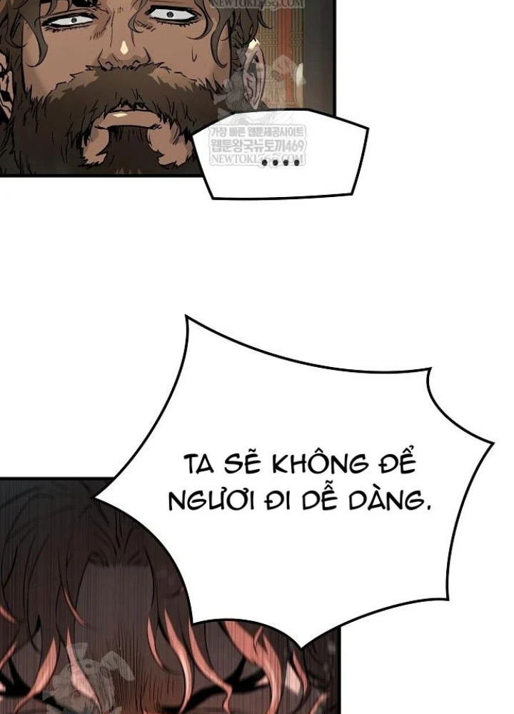 Tuyệt Thế Hồi Quy Chapter 78 - 205