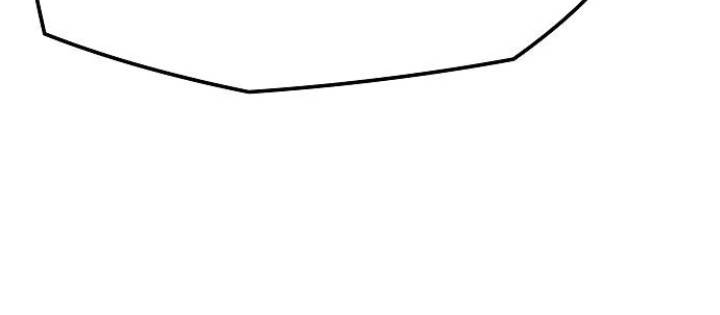 Tuyệt Thế Hồi Quy Chapter 78 - 12