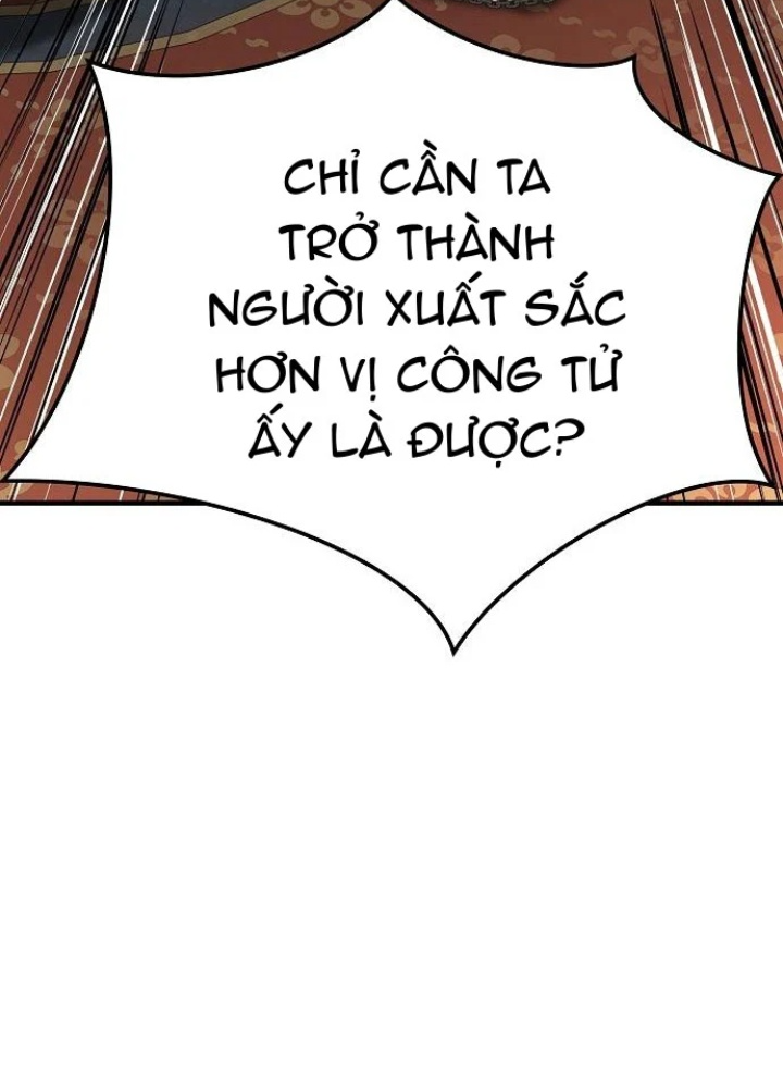 Tuyệt Thế Hồi Quy Chapter 78 - 193