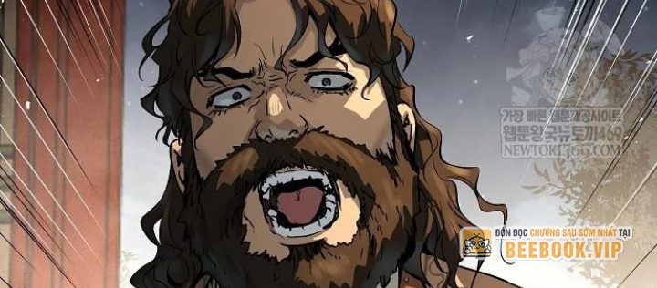 Tuyệt Thế Hồi Quy Chapter 78 - 100