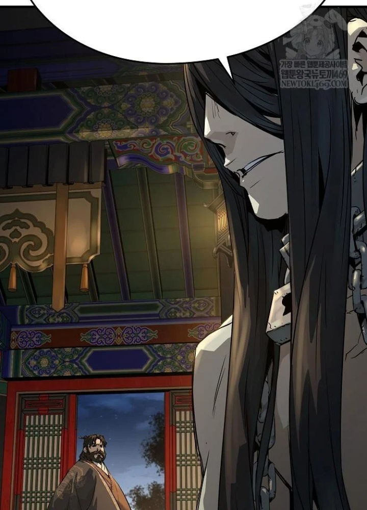 Tuyệt Thế Hồi Quy Chapter 78 - 91