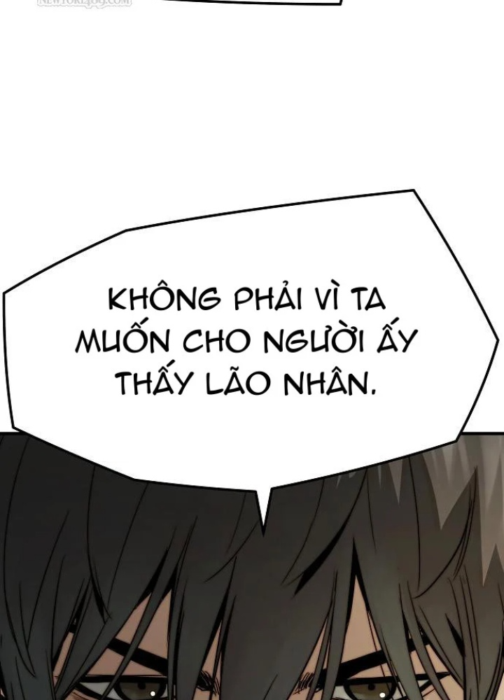 Tuyệt Thế Hồi Quy Chapter 78 - 23