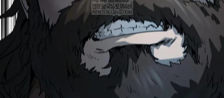 Tuyệt Thế Hồi Quy Chapter 78 - 104