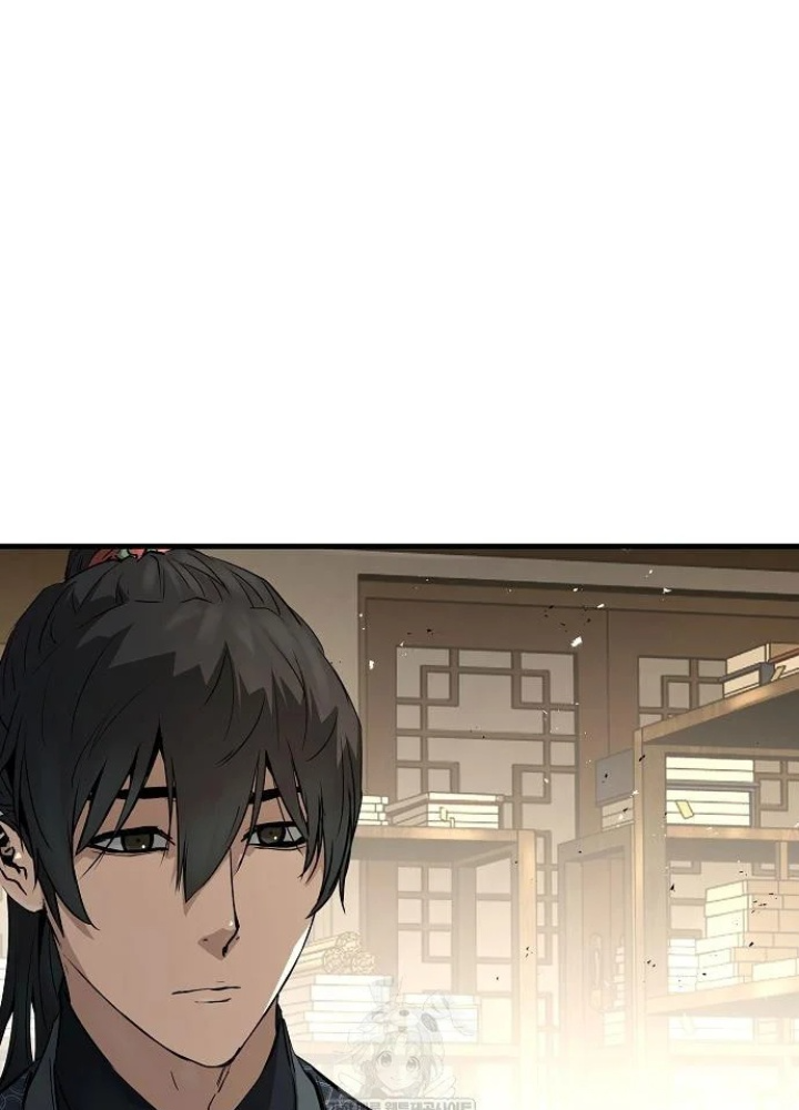 Tuyệt Thế Hồi Quy Chapter 78 - 1