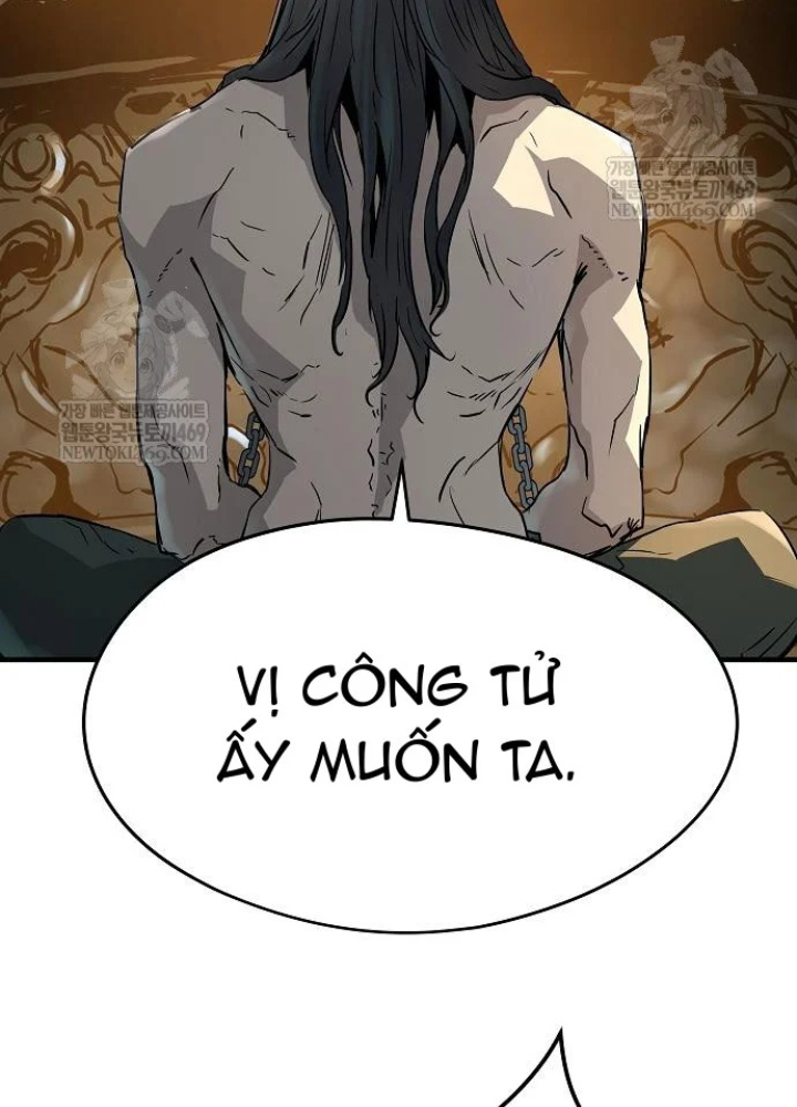 Tuyệt Thế Hồi Quy Chapter 78 - 123