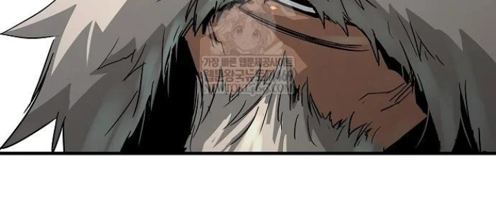 Tuyệt Thế Hồi Quy Chapter 78 - 18