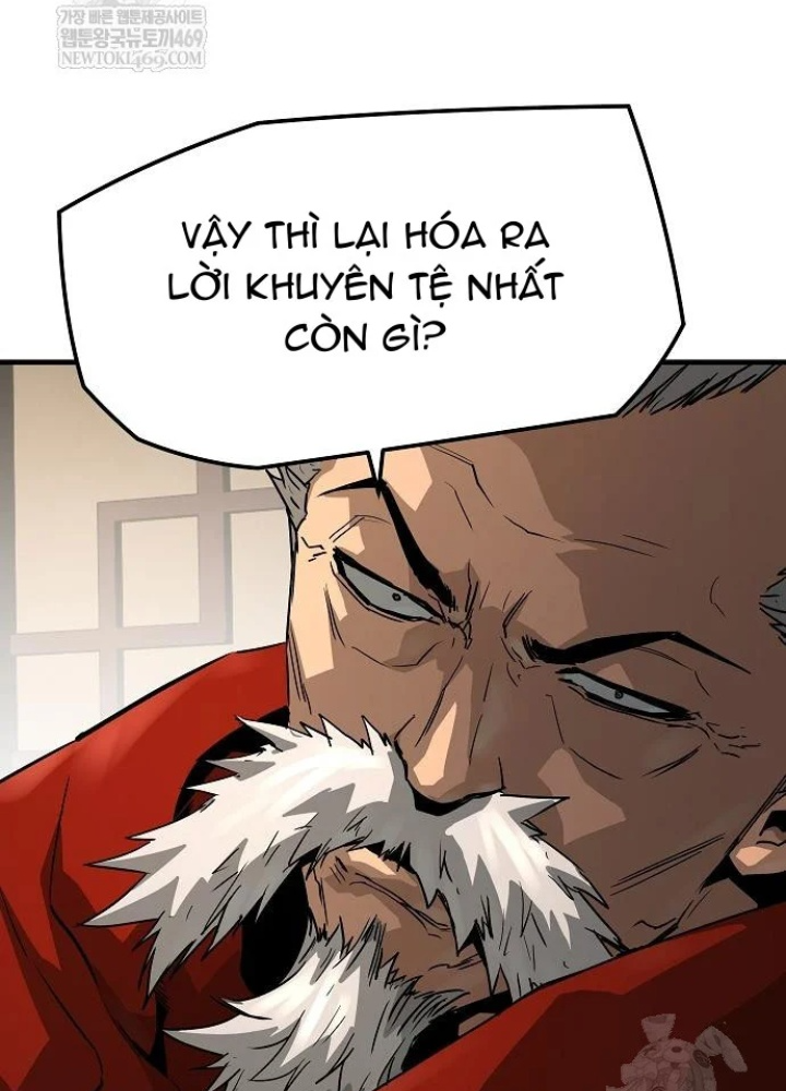 Tuyệt Thế Hồi Quy Chapter 78 - 15