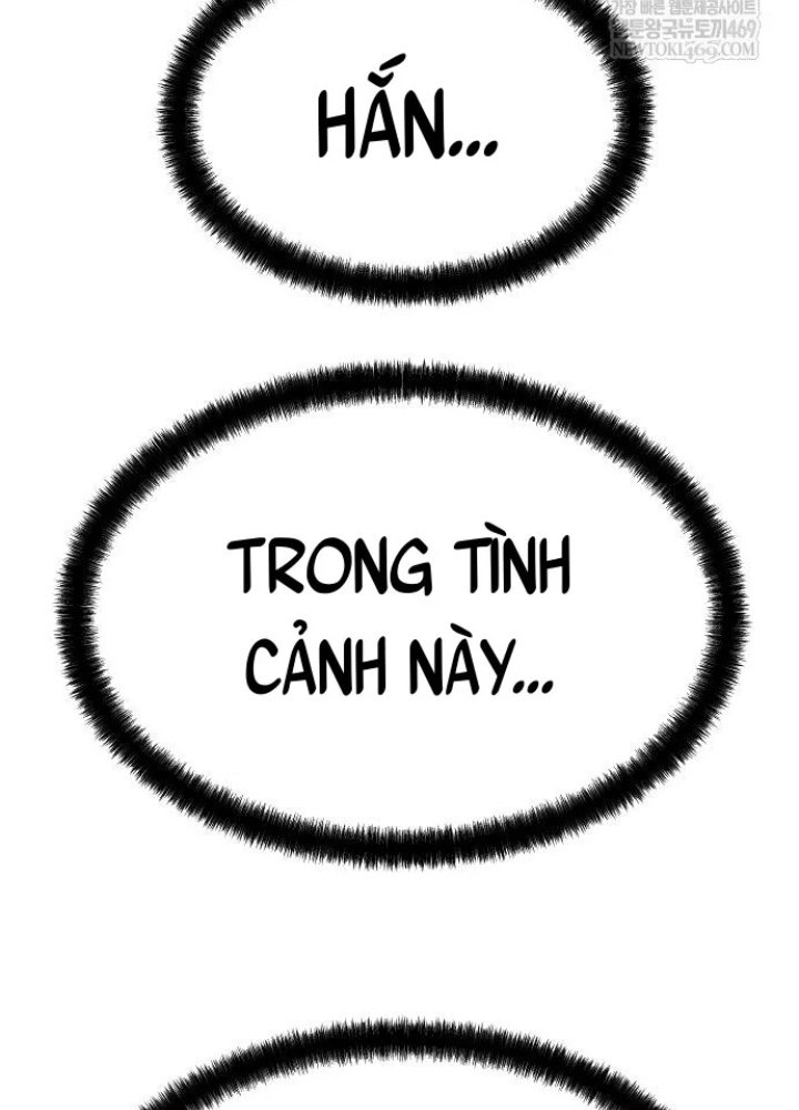 Tuyệt Thế Hồi Quy Chapter 78 - 161