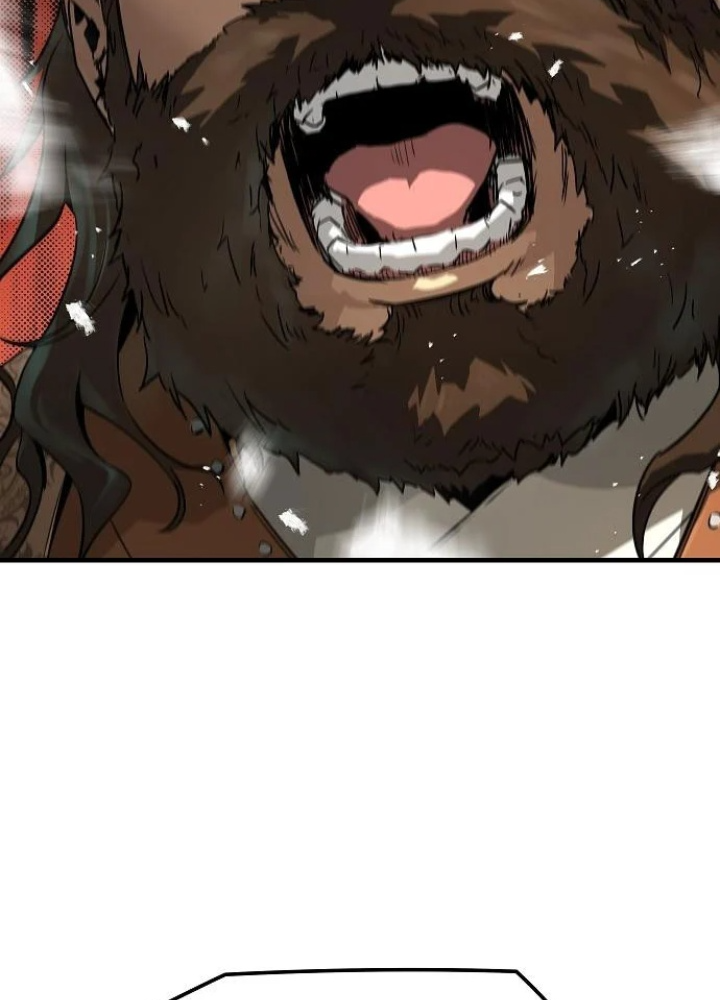 Tuyệt Thế Hồi Quy Chapter 78 - 115