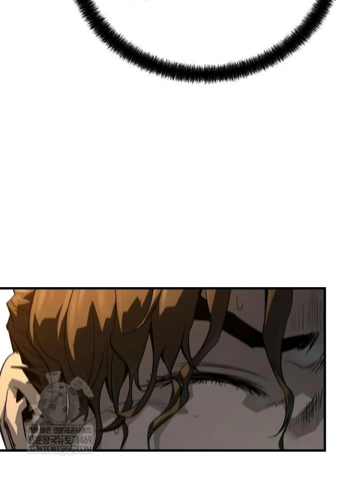 Tuyệt Thế Hồi Quy Chapter 78 - 87