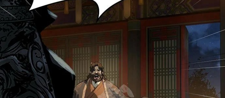 Tuyệt Thế Hồi Quy Chapter 78 - 138