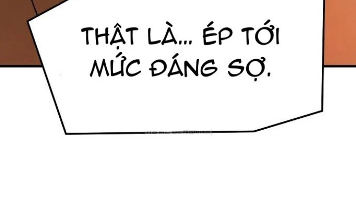 Tuyệt Thế Hồi Quy Chapter 78 - 229