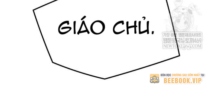 Tuyệt Thế Hồi Quy Chapter 78 - 80