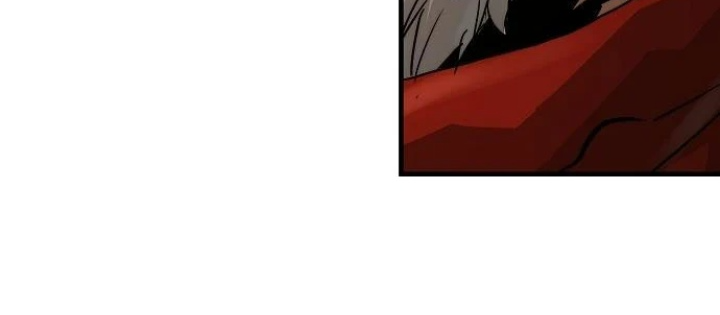 Tuyệt Thế Hồi Quy Chapter 78 - 46