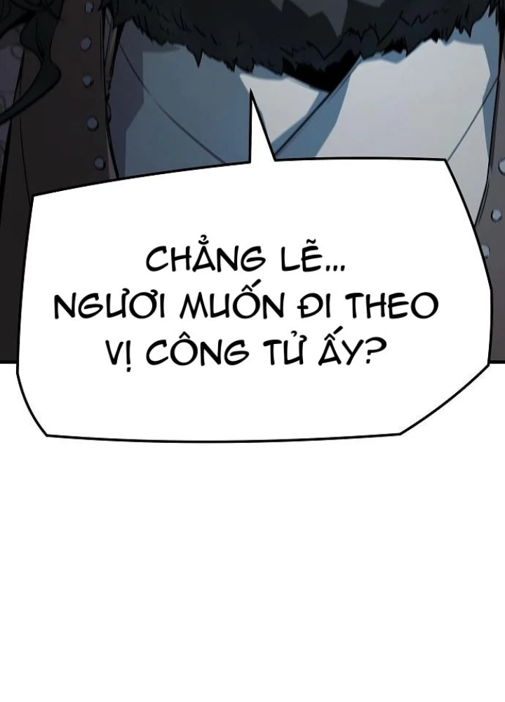 Tuyệt Thế Hồi Quy Chapter 78 - 105