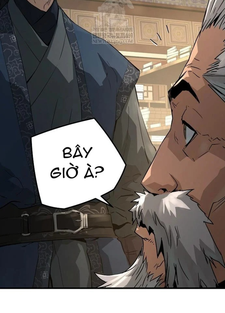 Tuyệt Thế Hồi Quy Chapter 78 - 39