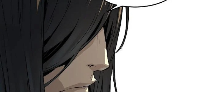 Tuyệt Thế Hồi Quy Chapter 78 - 102