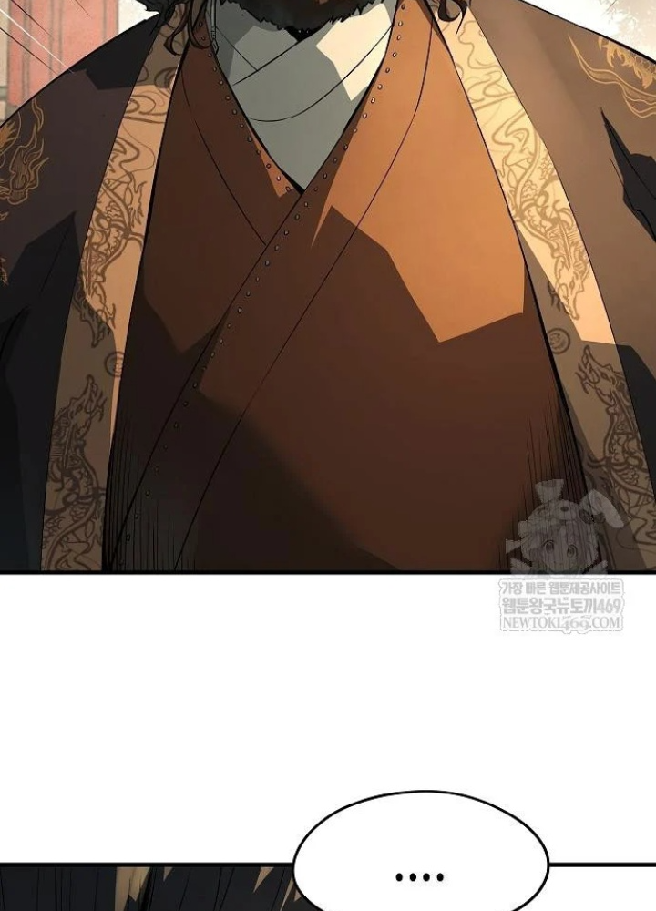 Tuyệt Thế Hồi Quy Chapter 78 - 101