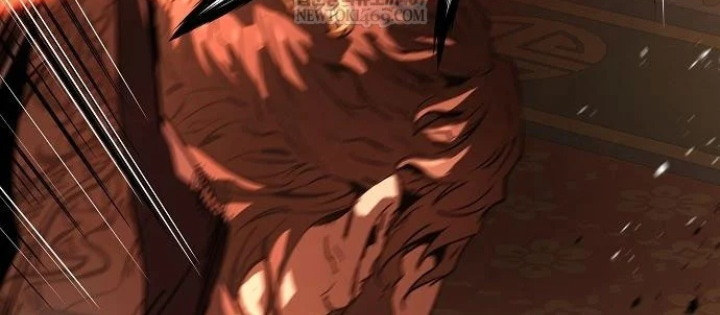 Tuyệt Thế Hồi Quy Chapter 78 - 154