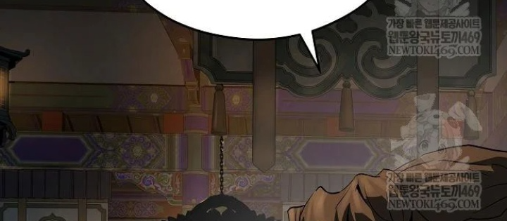 Tuyệt Thế Hồi Quy Chapter 78 - 96