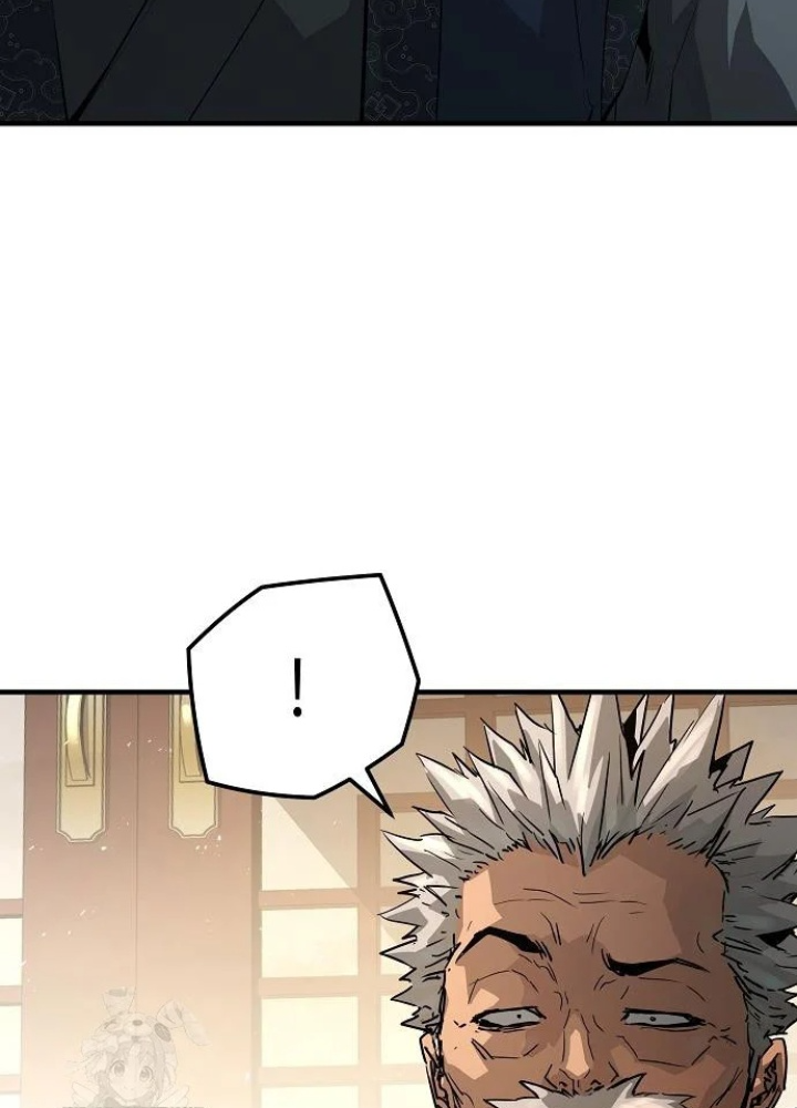 Tuyệt Thế Hồi Quy Chapter 78 - 3