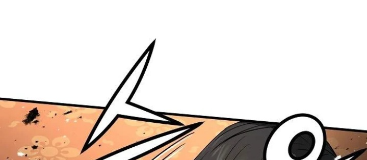 Tuyệt Thế Hồi Quy Chapter 78 - 156