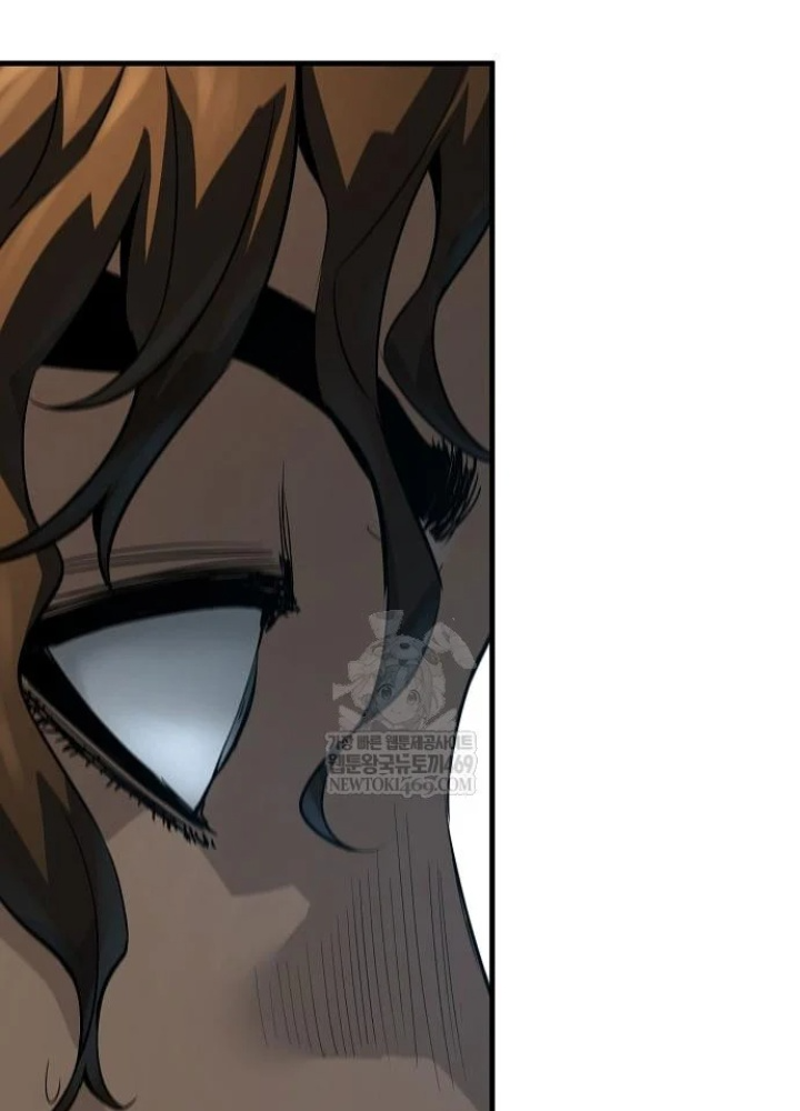 Tuyệt Thế Hồi Quy Chapter 78 - 81