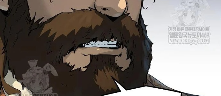 Tuyệt Thế Hồi Quy Chapter 78 - 94