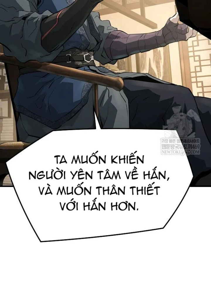 Tuyệt Thế Hồi Quy Chapter 78 - 33