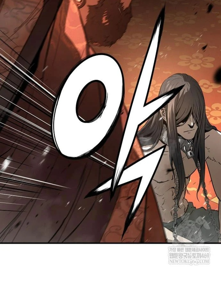 Tuyệt Thế Hồi Quy Chapter 78 - 155