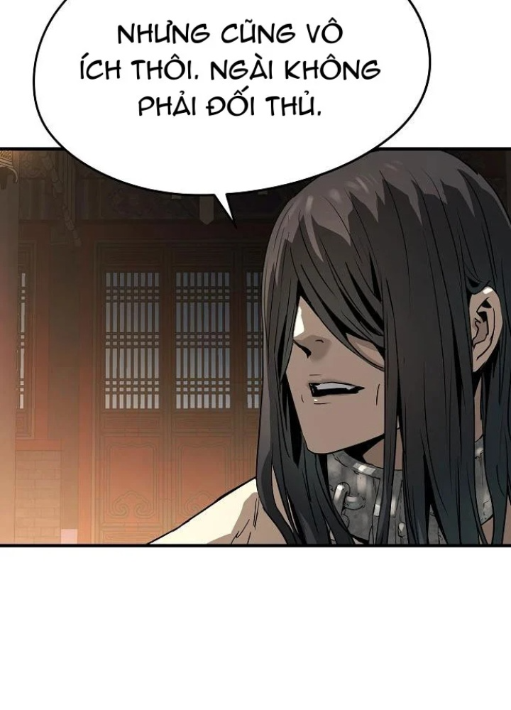 Tuyệt Thế Hồi Quy Chapter 78 - 203